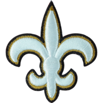 Mahi Digitizing – Precision in Every Stitch