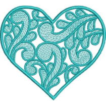Mahi Digitizing – Precision in Every Stitch