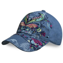 Mahi Digitizing – Precision in Every Stitch