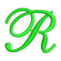 Mahi Digitizing – Precision in Every Stitch