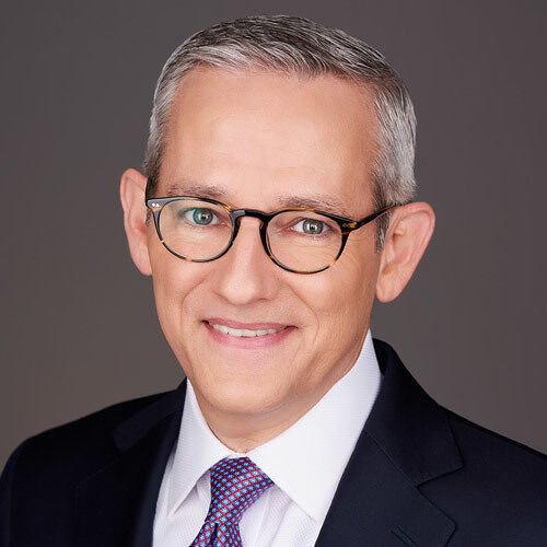 David K.