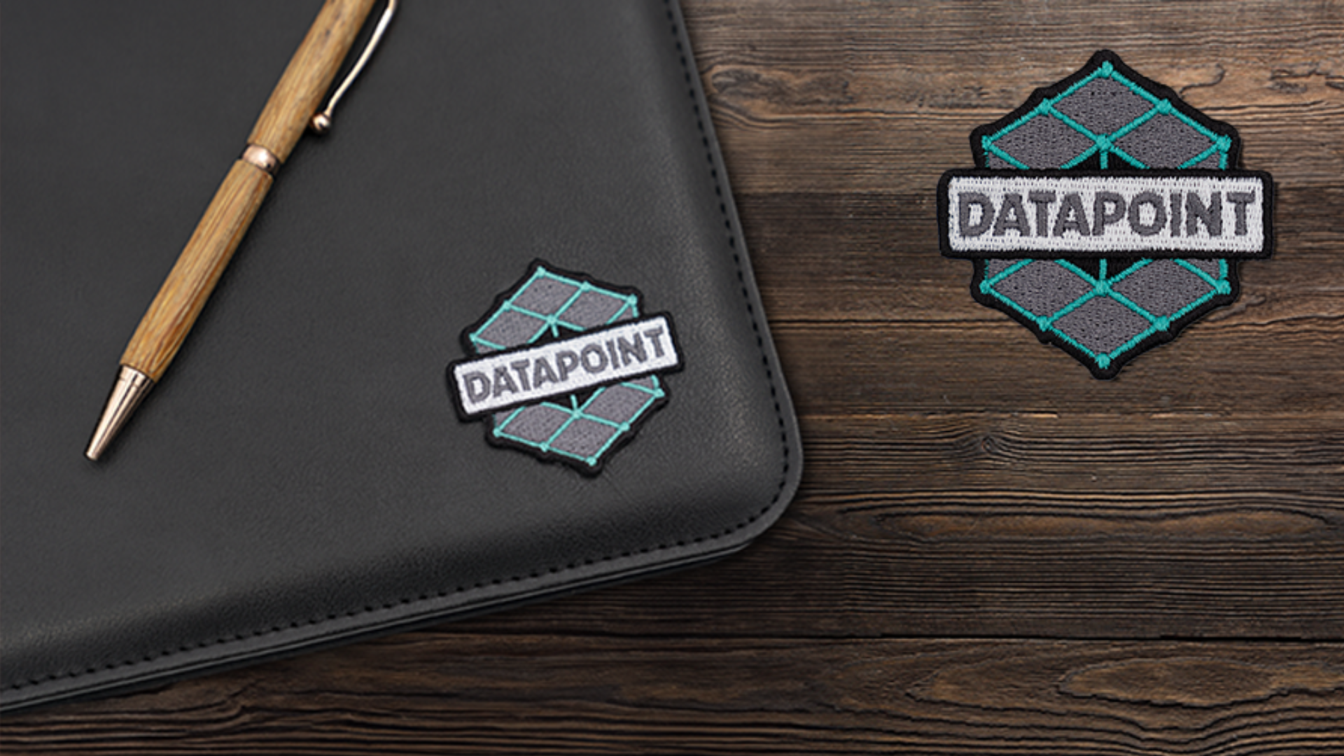Why Embroidered Patches Are a Timeless Choice for Apparel