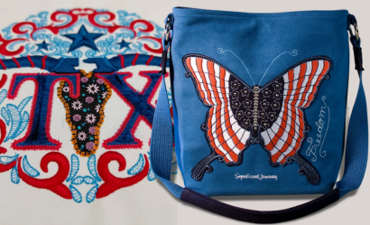 Mahi Digitizing – Precision in Every Stitch