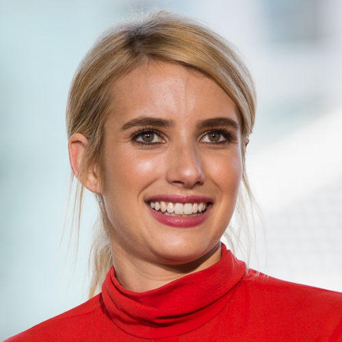 Emma R.
