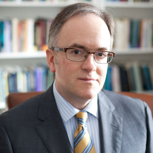 John M.