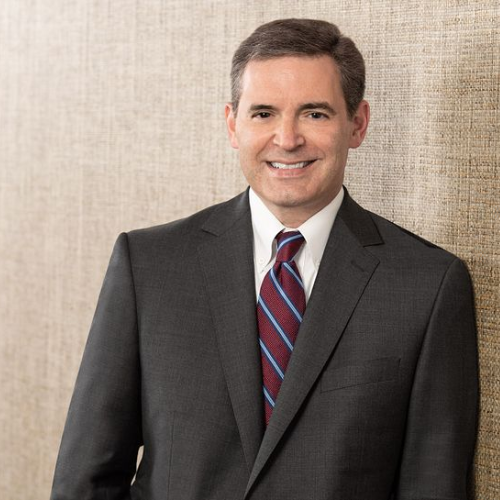 John R.
