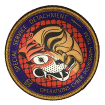 Mahi Digitizing – Precision in Every Stitch