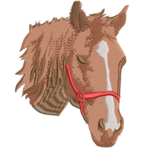 Mahi Digitizing – Precision in Every Stitch
