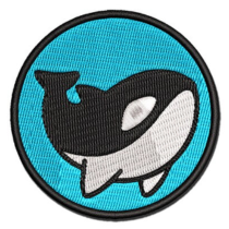 Mahi Digitizing – Precision in Every Stitch