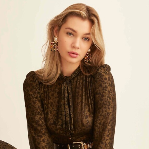 Sophie L.