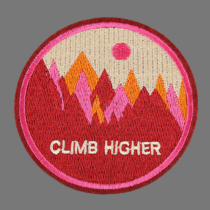 Mahi Digitizing – Precision in Every Stitch