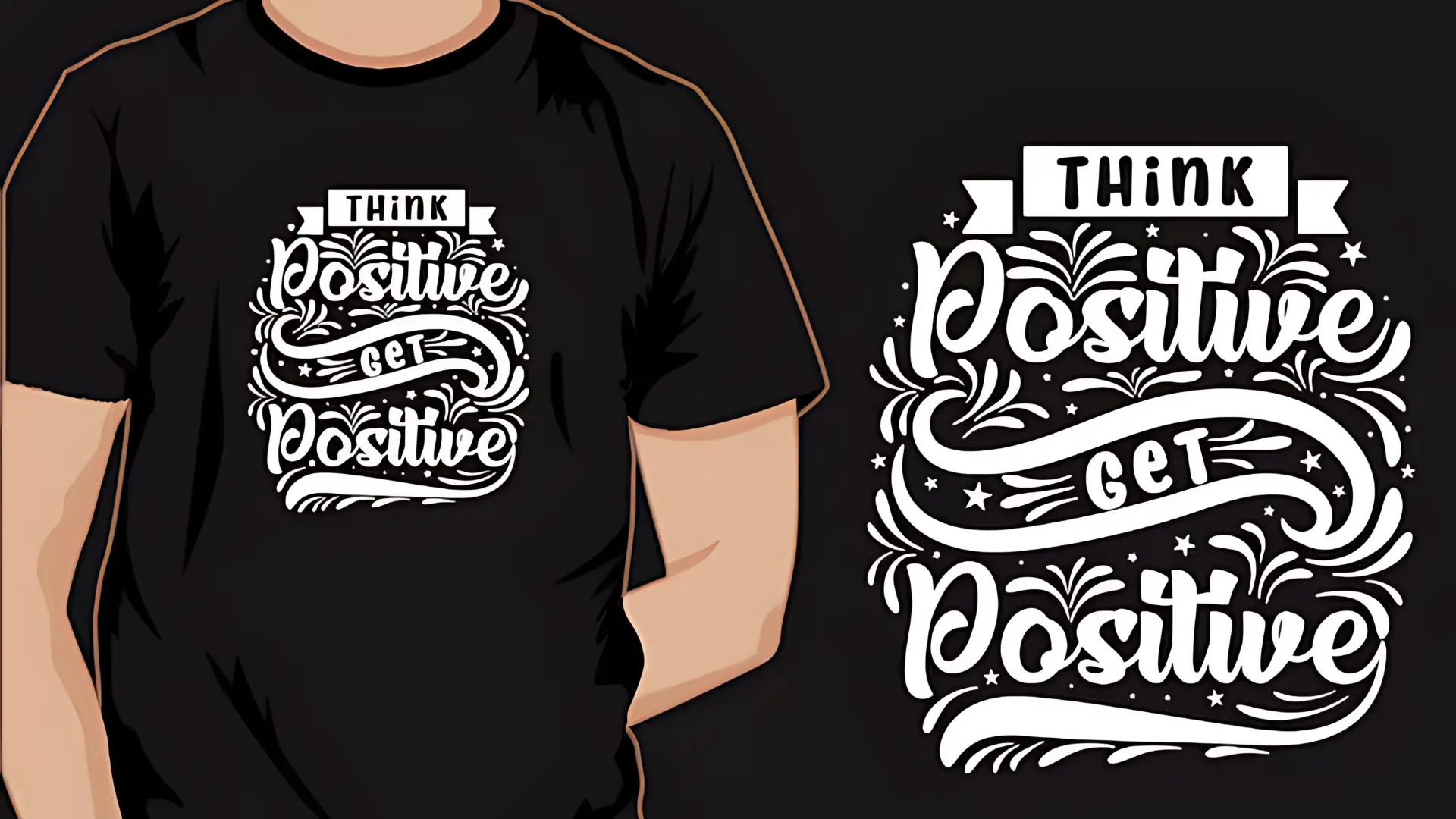 The Role of Vectorization in Logo and Apparel Design