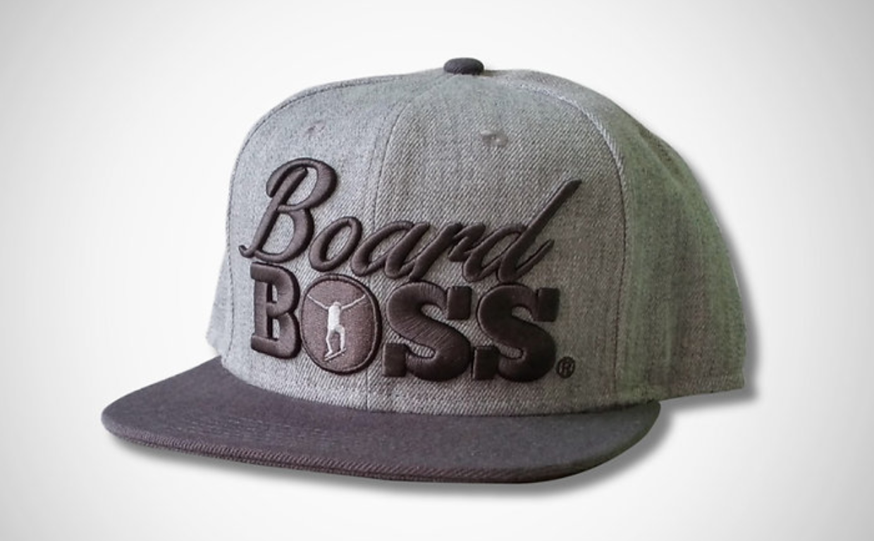 Why 3D Puff Embroidery is Ideal for Caps and Bold Lettering