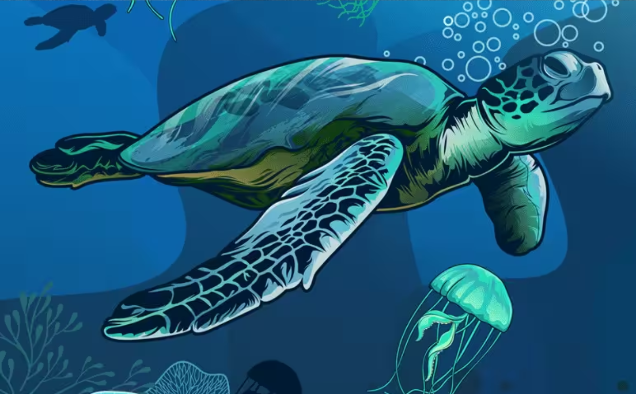 When to Use JPG to Vector Conversion for Print Projects