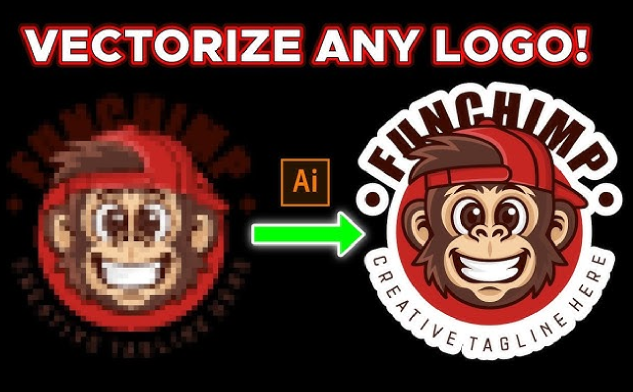 The Science Behind Vectorization: How It Works