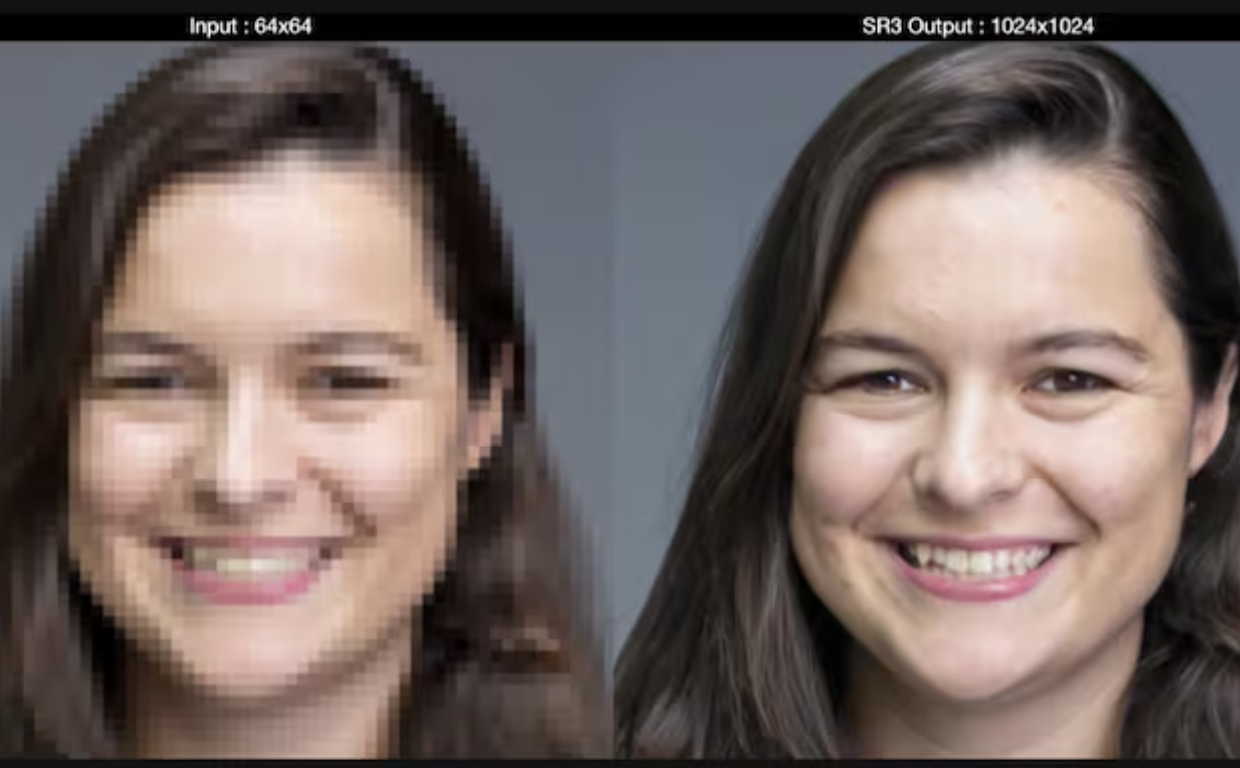 How Vectorization Enhances Old and Low-Quality JPGs
