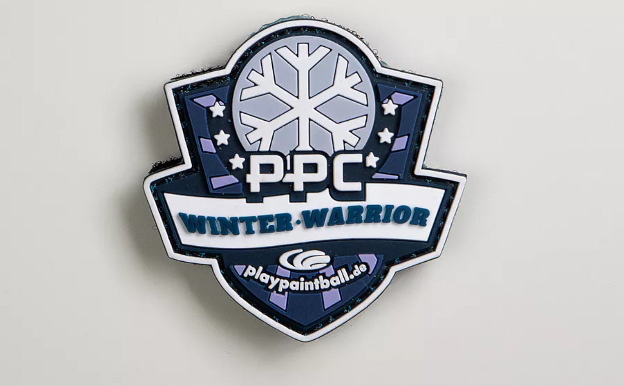 Why PVC Patches Are Ideal for Harsh Weather Conditions