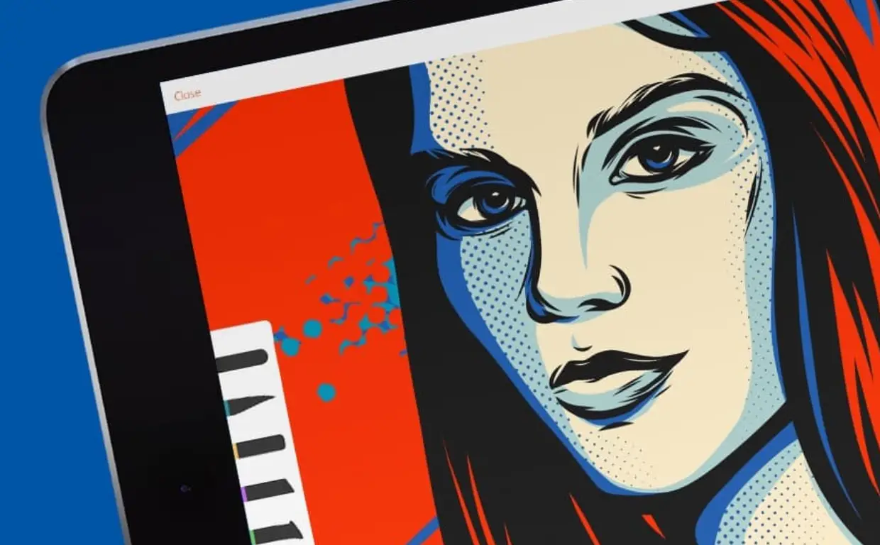 What Makes a Vector File Print-Ready?