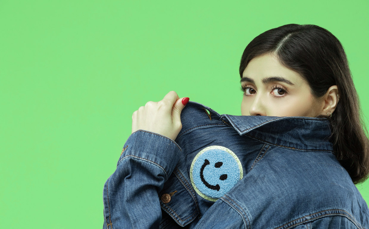 The Evolution of Chenille Appliqué in Modern Fashion and Streetwear