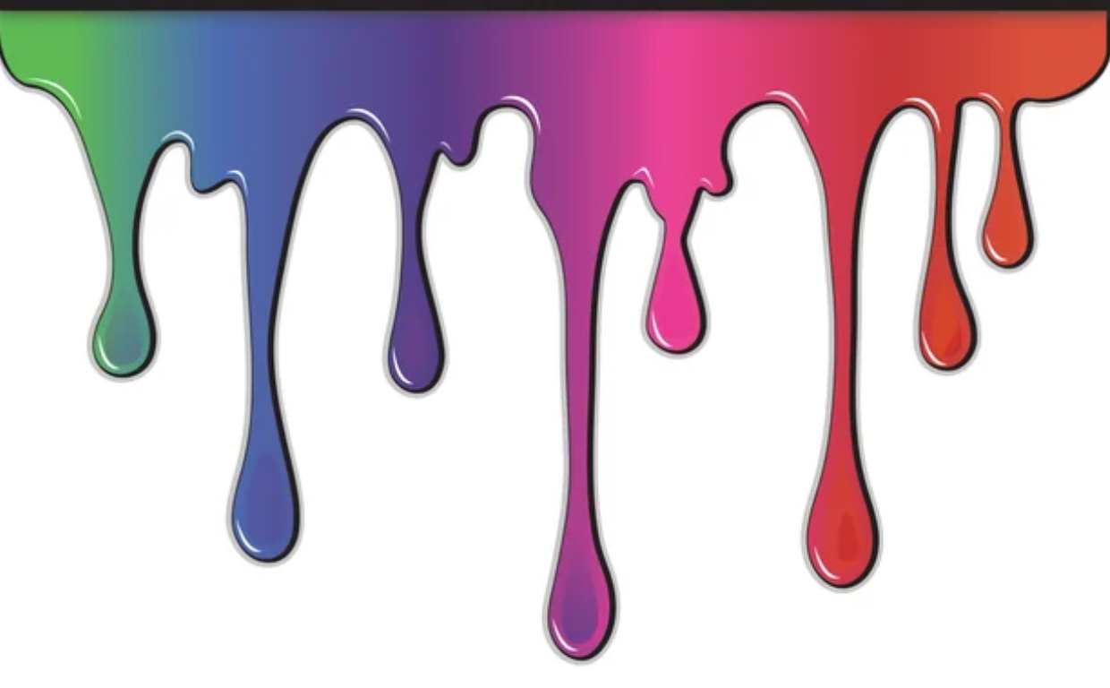 How Color Separation Enhances Screen Printing Quality