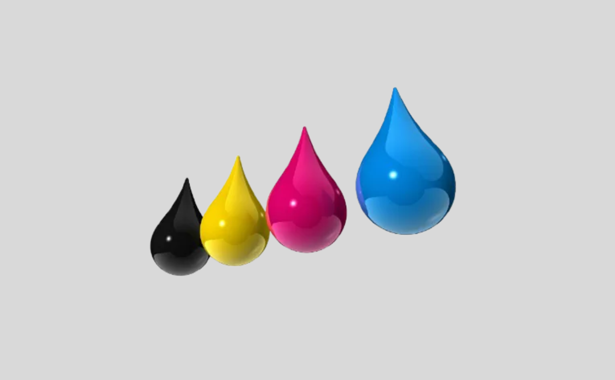 What is Vector Color Separation and Why is It Important?