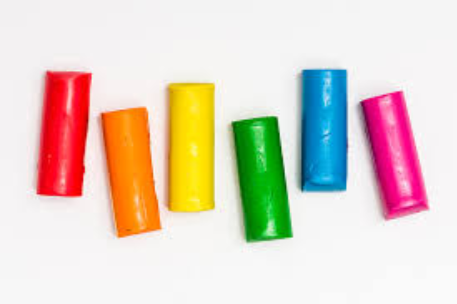 A Beginner’s Guide to Vector Color Separation for Apparel Printing