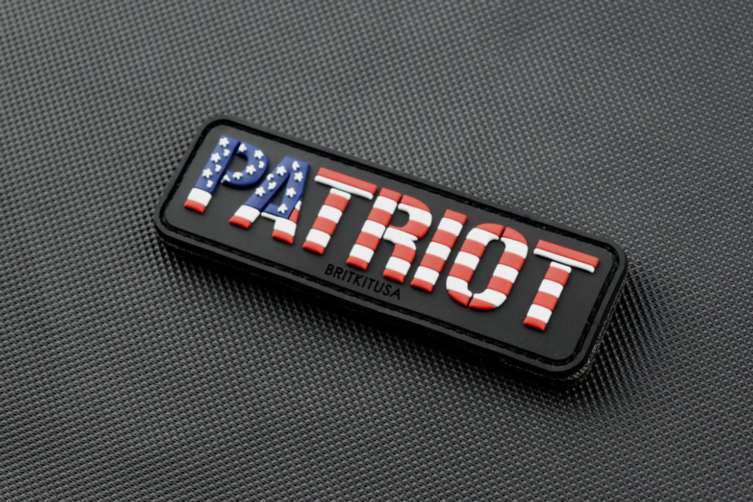 How to Design High-Impact 3D Patches for Maximum Visibility