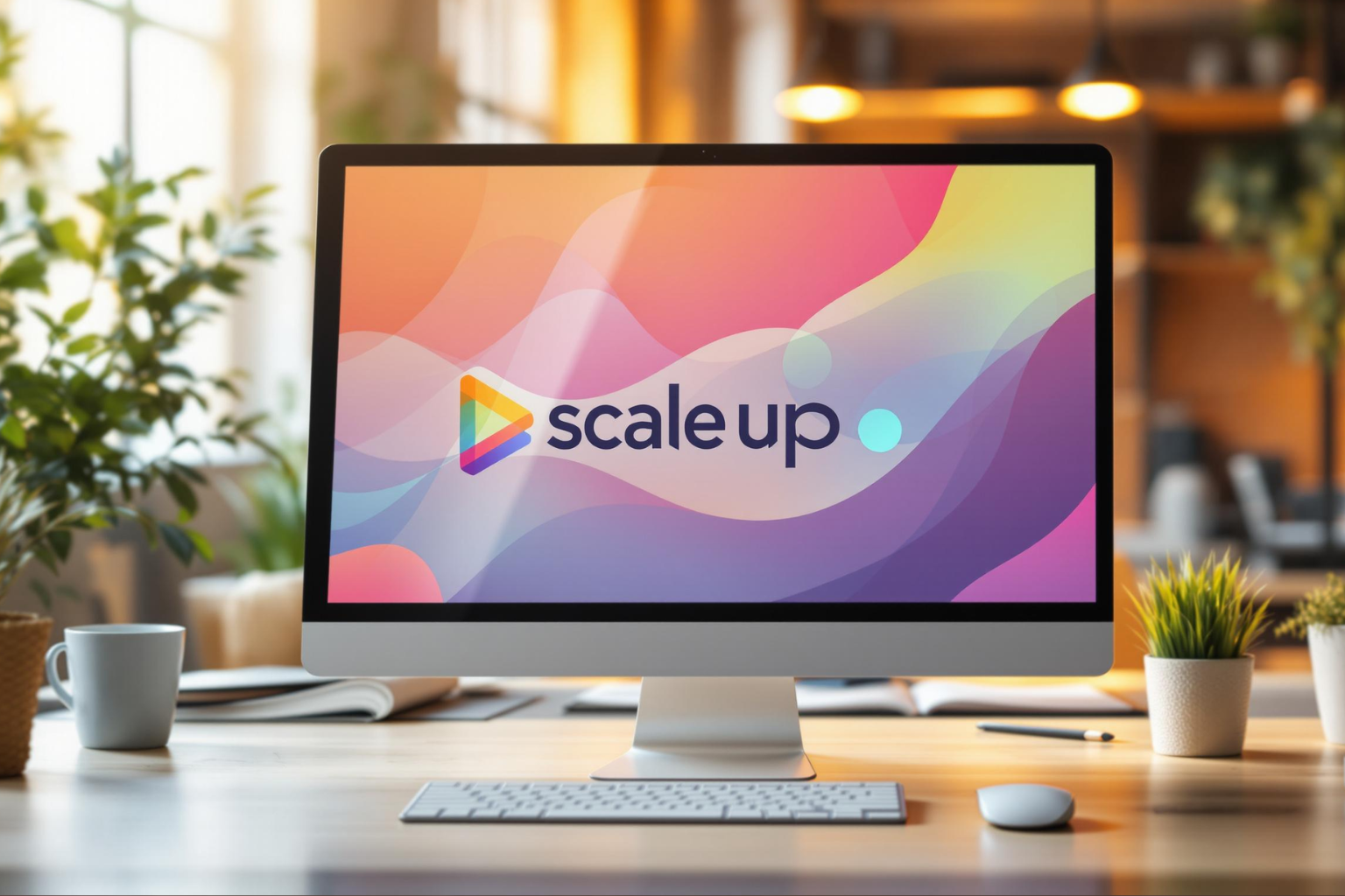 Best Practices for Scaling Emblems & Badges Without Quality Loss